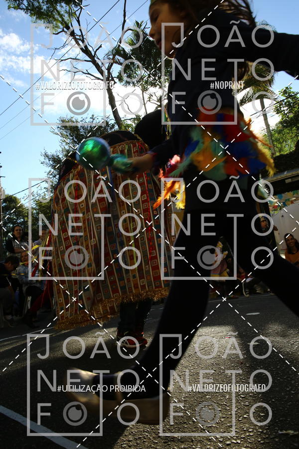 Buy your photos of the eventBeb� e Cia on Fotop