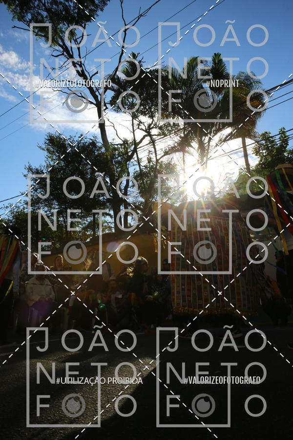 Buy your photos of the eventBeb� e Cia on Fotop