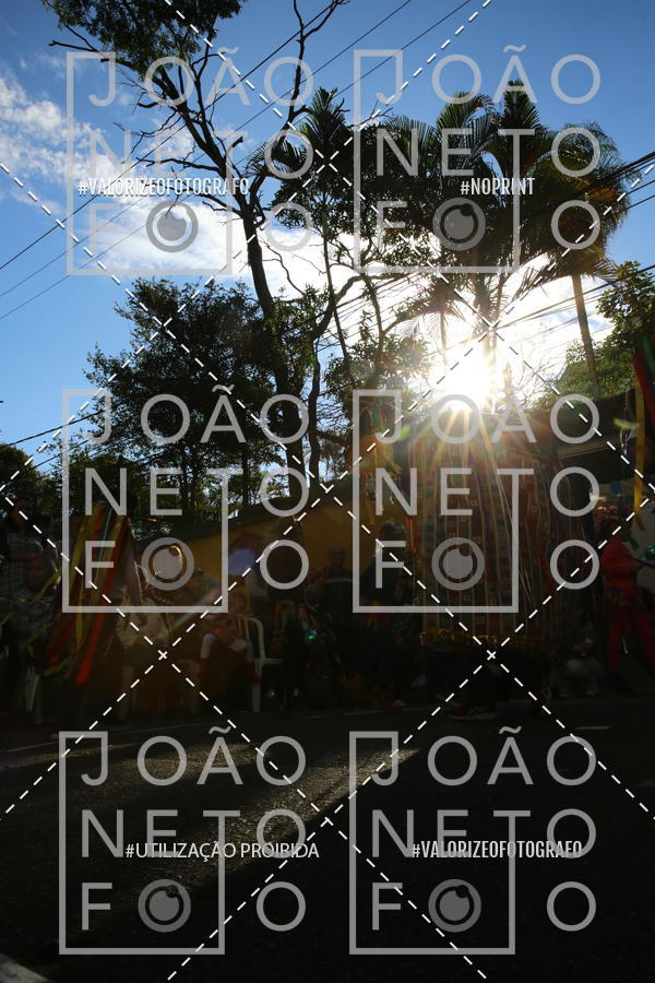 Buy your photos of the eventBeb� e Cia on Fotop