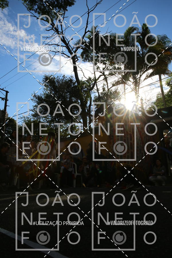 Buy your photos of the eventBeb� e Cia on Fotop