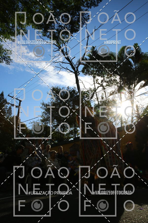 Buy your photos of the eventBeb� e Cia on Fotop