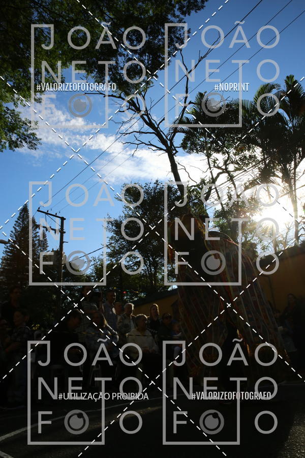 Buy your photos of the eventBeb� e Cia on Fotop