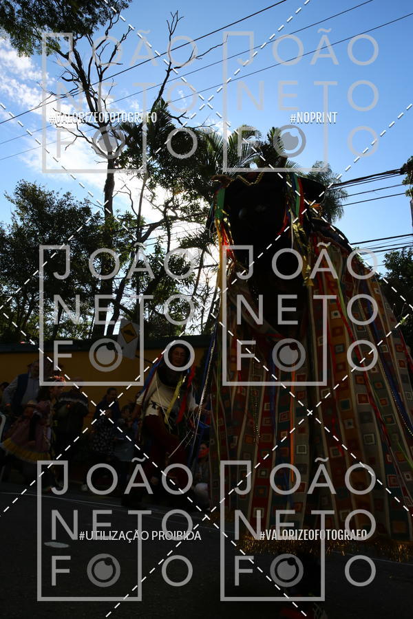 Buy your photos of the eventBeb� e Cia on Fotop