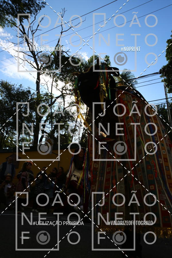 Buy your photos of the eventBeb� e Cia on Fotop