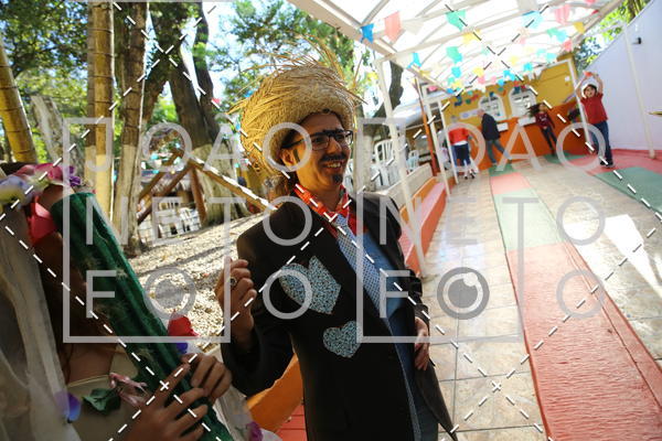 Buy your photos of the eventBeb� e Cia on Fotop