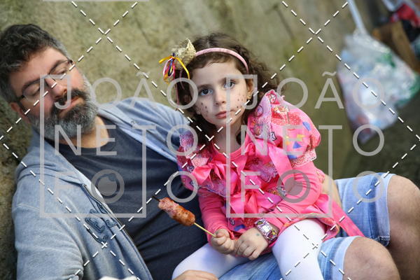 Buy your photos of the eventBeb� e Cia on Fotop