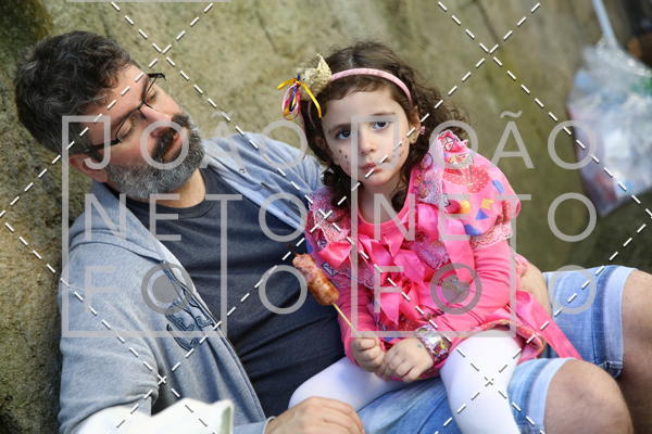 Buy your photos of the eventBeb� e Cia on Fotop