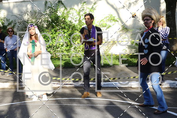 Buy your photos of the eventBeb� e Cia on Fotop