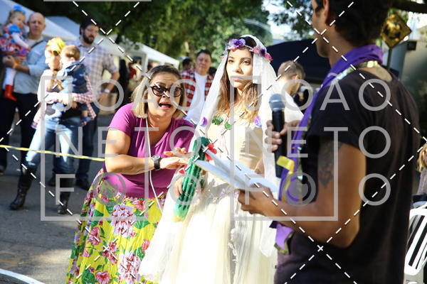 Buy your photos of the eventBeb� e Cia on Fotop