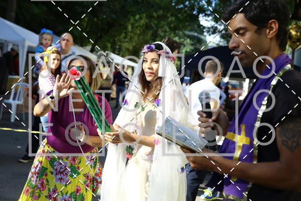 Buy your photos of the eventBeb� e Cia on Fotop