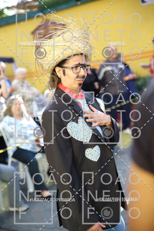 Buy your photos of the eventBeb� e Cia on Fotop