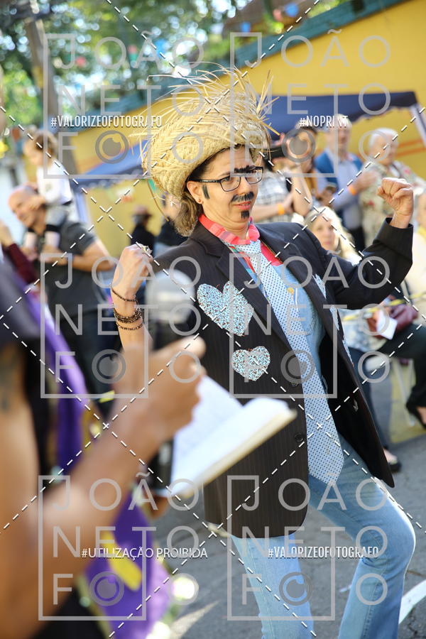 Buy your photos of the eventBeb� e Cia on Fotop