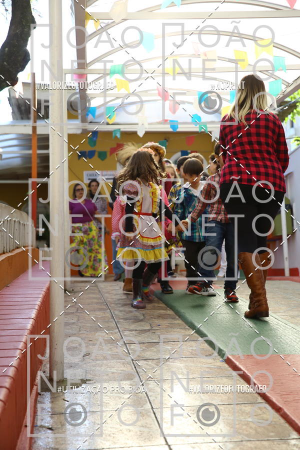 Buy your photos of the eventBeb� e Cia on Fotop