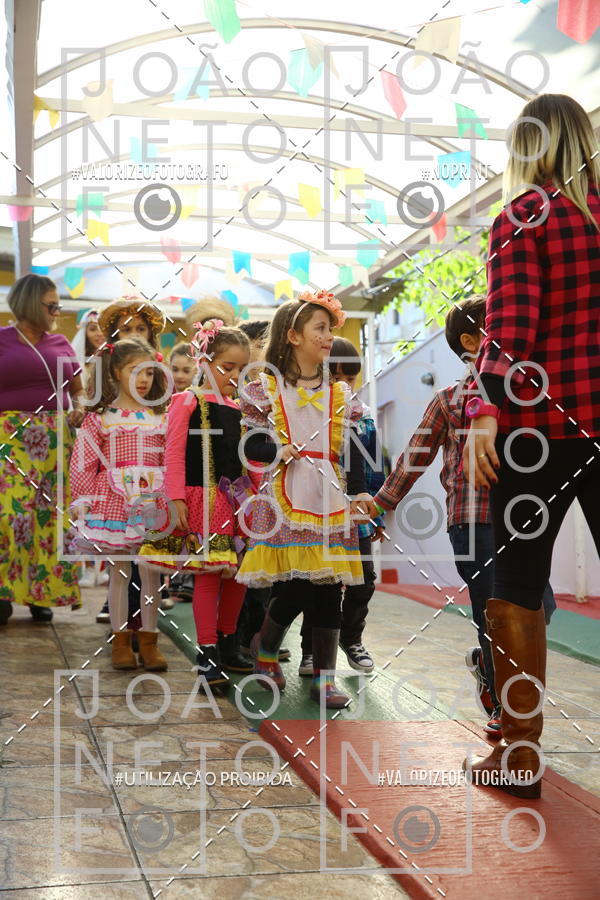 Buy your photos of the eventBeb� e Cia on Fotop