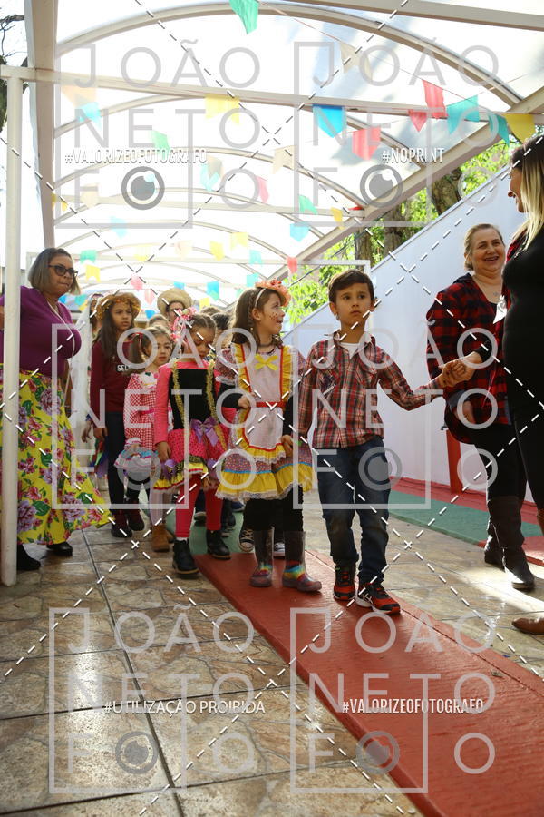 Buy your photos of the eventBeb� e Cia on Fotop