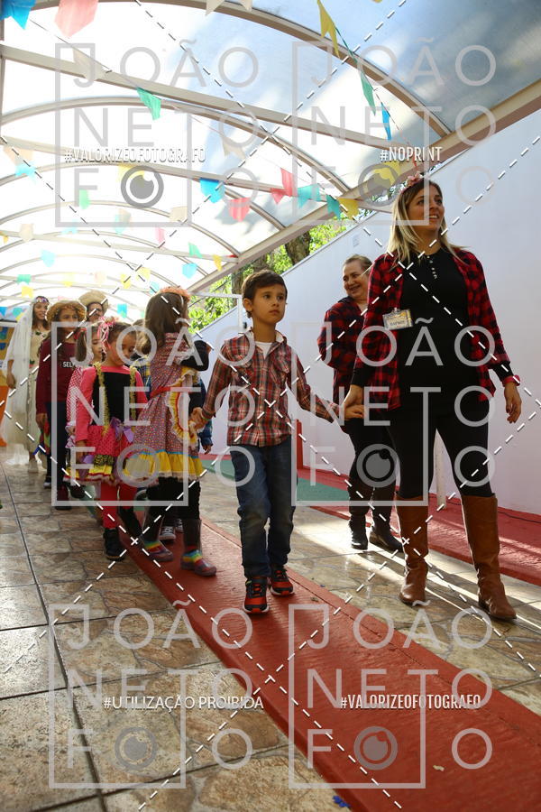 Buy your photos of the eventBeb� e Cia on Fotop