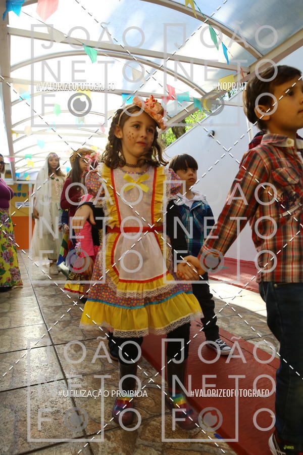 Buy your photos of the eventBeb� e Cia on Fotop