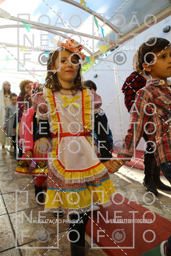 Buy your photos of the eventBeb� e Cia on Fotop