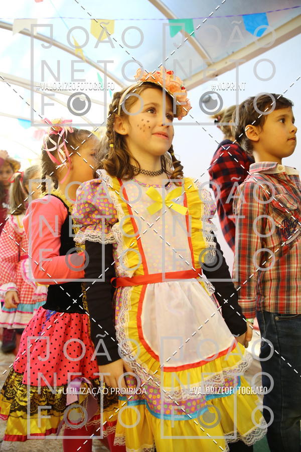 Buy your photos of the eventBeb� e Cia on Fotop