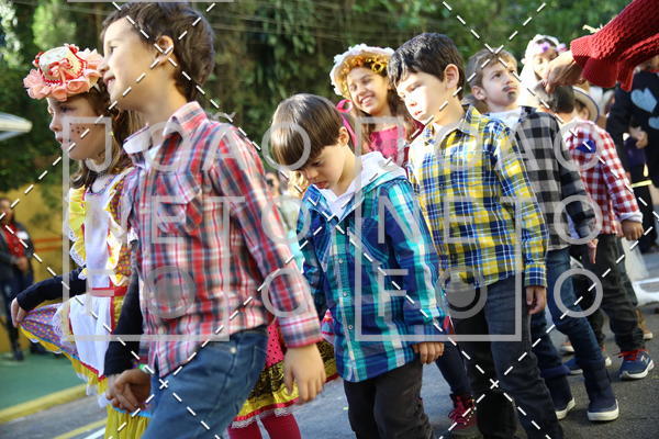 Buy your photos of the eventBeb� e Cia on Fotop