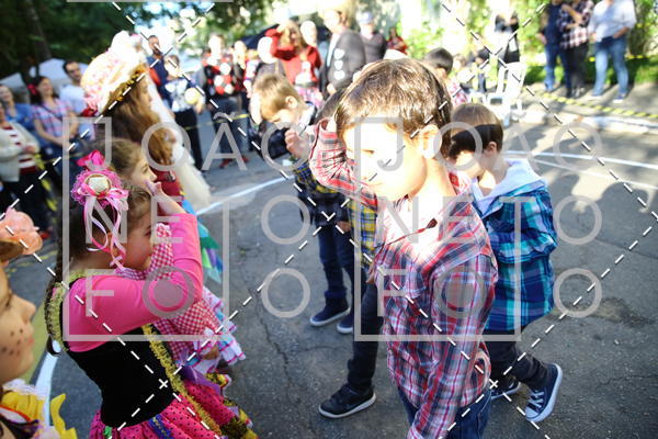 Buy your photos of the eventBeb� e Cia on Fotop