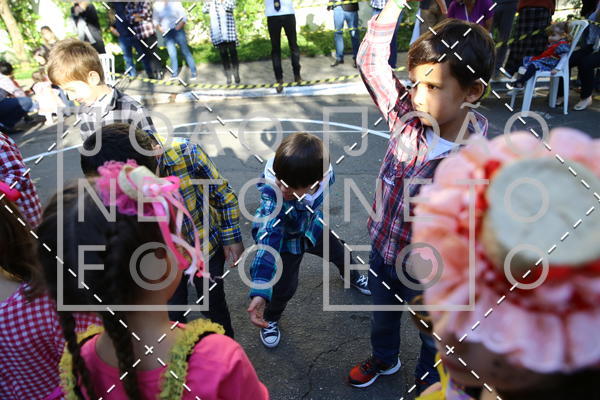 Buy your photos of the eventBeb� e Cia on Fotop