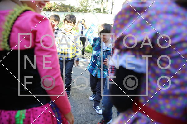 Buy your photos of the eventBeb� e Cia on Fotop