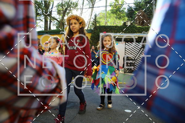 Buy your photos of the eventBeb� e Cia on Fotop