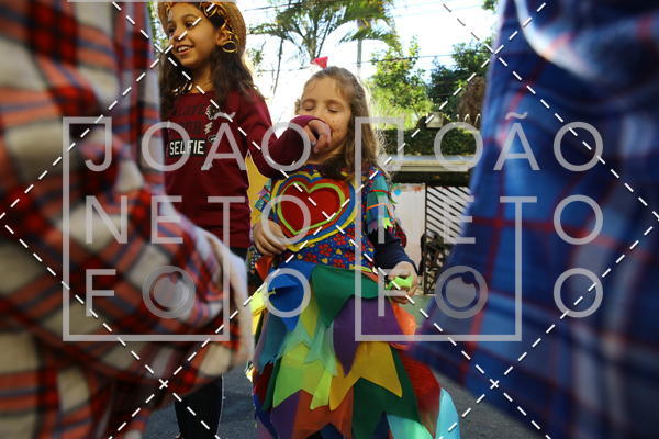 Buy your photos of the eventBeb� e Cia on Fotop