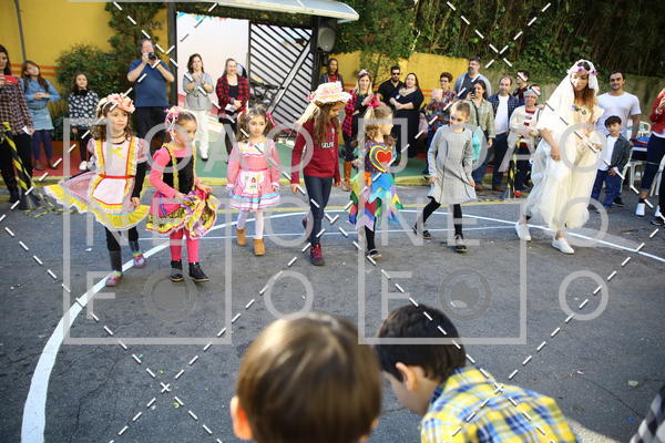 Buy your photos of the eventBeb� e Cia on Fotop