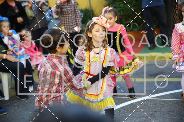 Buy your photos of the eventBeb� e Cia on Fotop