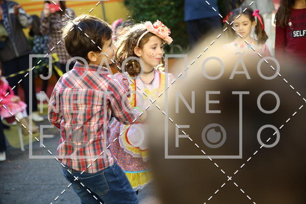 Buy your photos of the eventBeb� e Cia on Fotop