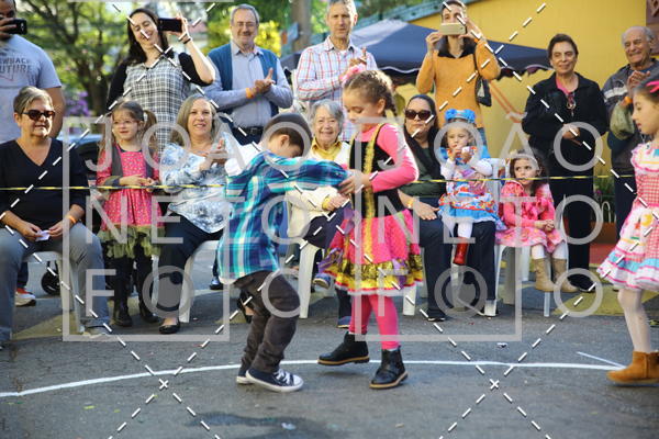 Buy your photos of the eventBeb� e Cia on Fotop