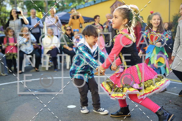 Buy your photos of the eventBeb� e Cia on Fotop