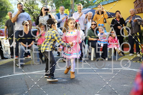 Buy your photos of the eventBeb� e Cia on Fotop