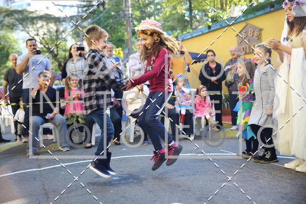 Buy your photos of the eventBeb� e Cia on Fotop