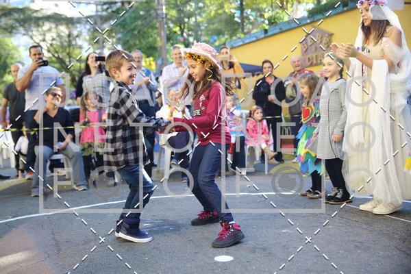 Buy your photos of the eventBeb� e Cia on Fotop