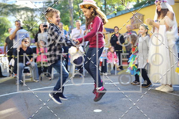 Buy your photos of the eventBeb� e Cia on Fotop