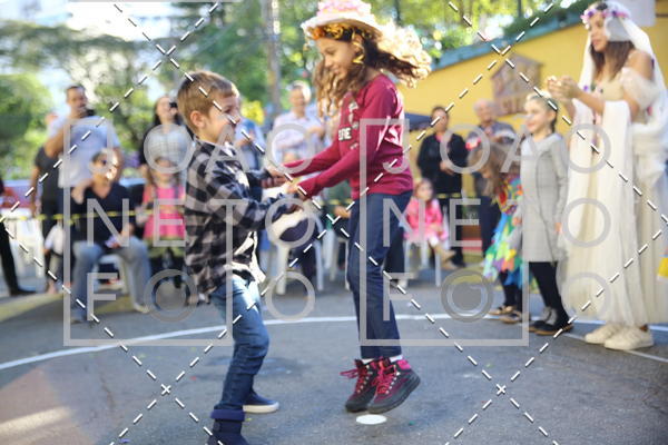 Buy your photos of the eventBeb� e Cia on Fotop