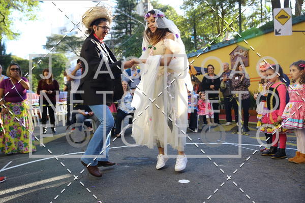 Buy your photos of the eventBeb� e Cia on Fotop