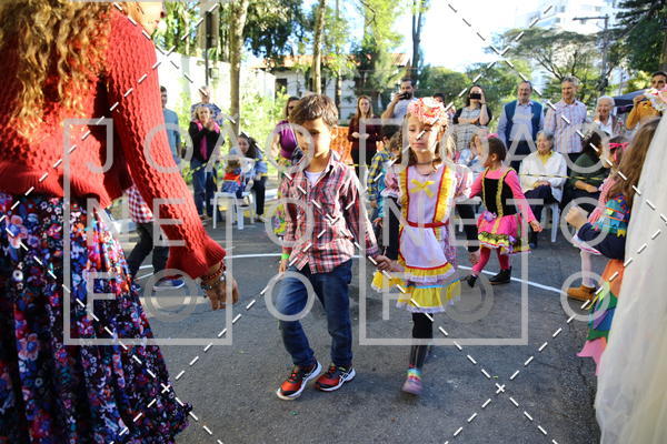 Buy your photos of the eventBeb� e Cia on Fotop