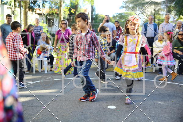 Buy your photos of the eventBeb� e Cia on Fotop