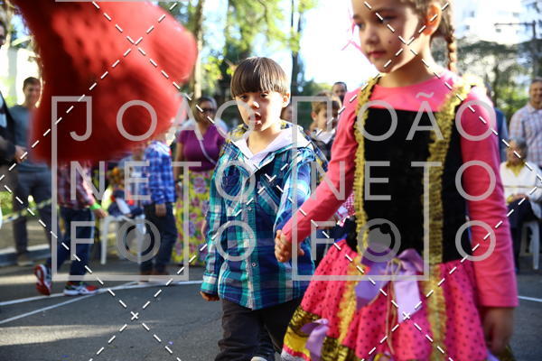 Buy your photos of the eventBeb� e Cia on Fotop