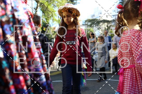 Buy your photos of the eventBeb� e Cia on Fotop