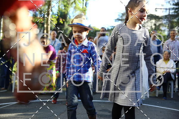 Buy your photos of the eventBeb� e Cia on Fotop