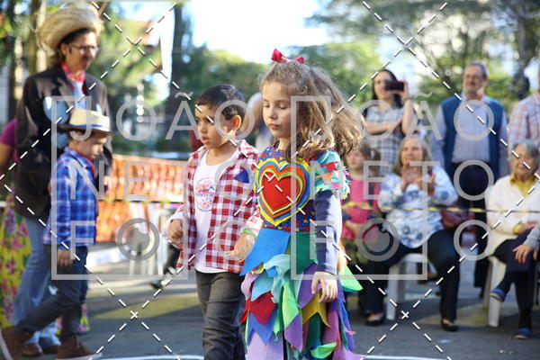 Buy your photos of the eventBeb� e Cia on Fotop