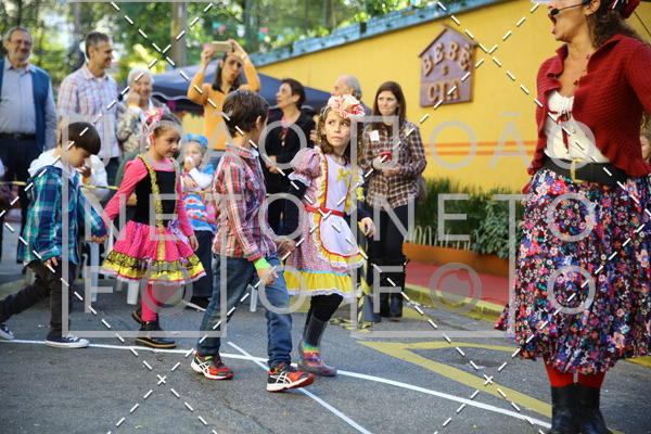 Buy your photos of the eventBeb� e Cia on Fotop