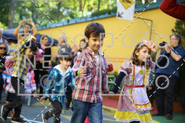 Buy your photos of the eventBeb� e Cia on Fotop