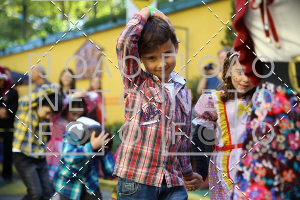 Buy your photos of the eventBeb� e Cia on Fotop