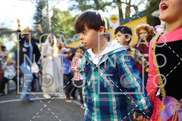 Buy your photos of the eventBeb� e Cia on Fotop